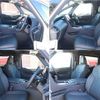 toyota alphard 2025 quick_quick_3BA-AGH40W_AGH40-0030515 image 12