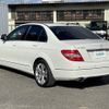 mercedes-benz c-class 2007 -MERCEDES-BENZ--Benz C Class DBA-204041--WDD2040412A053274---MERCEDES-BENZ--Benz C Class DBA-204041--WDD2040412A053274- image 3