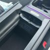 mercedes-benz e-class 2024 CFJ1704073 image 14