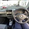 suzuki jimny 2007 -SUZUKI--Jimny ABA-JB23W--JB23W-526549---SUZUKI--Jimny ABA-JB23W--JB23W-526549- image 4