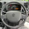 suzuki carry-truck 2017 CFJ1524854 image 7