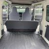 daihatsu hijet-van 2013 4337 image 18