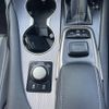 lexus rx 2017 -LEXUS--Lexus RX DBA-AGL20W--AGL20-0005832---LEXUS--Lexus RX DBA-AGL20W--AGL20-0005832- image 11