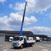 hino dutro 2017 GOO_NET_EXCHANGE_0402763A30250502W001 image 13