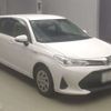 toyota corolla-fielder 2018 -TOYOTA 【沖縄 501ﾐ5232】--Corolla Fielder DAA-NKE165G--NKE165-7193346---TOYOTA 【沖縄 501ﾐ5232】--Corolla Fielder DAA-NKE165G--NKE165-7193346- image 4