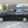 nissan serena 2017 -NISSAN--Serena DAA-GFC27--GFC27-039665---NISSAN--Serena DAA-GFC27--GFC27-039665- image 40