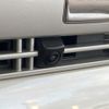 suzuki alto-lapin 2024 CFJ1715591 image 38