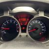 nissan juke 2011 AF-YF15-046985 image 12