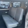 toyota townace-van 2018 -TOYOTA--Townace Van DBF-S402M--S402M-0075411---TOYOTA--Townace Van DBF-S402M--S402M-0075411- image 14