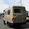 mazda bongo-truck 2005 -MAZDA 【盛岡 800ｻ2794】--Bongo Truck SK82L--SK82L-301571---MAZDA 【盛岡 800ｻ2794】--Bongo Truck SK82L--SK82L-301571- image 45