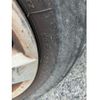 toyota liteace-noah 1998 CFJ1557810 image 19