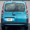 renault kangoo 2009 quick_quick_KCK4M_VF1KW0DBA90655184 image 3