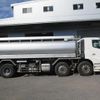 hino profia 2014 -HINO--Profia QKG-GN1APEA--GN1APE-10107---HINO--Profia QKG-GN1APEA--GN1APE-10107- image 5