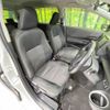 toyota sienta 2020 -TOYOTA--Sienta DBA-NCP175G--NCP175-7039149---TOYOTA--Sienta DBA-NCP175G--NCP175-7039149- image 8