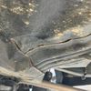 honda element 2003 CFJ1553485 image 27