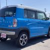 suzuki hustler 2014 -SUZUKI--Hustler DBA-MR31S--MR31S-256658---SUZUKI--Hustler DBA-MR31S--MR31S-256658- image 5