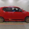 suzuki alto-works 2018 -SUZUKI--Alto Works HA36S-896607---SUZUKI--Alto Works HA36S-896607- image 4