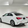 mercedes-benz a-class 2021 quick_quick_5BA-177147M_WDD1771472W032411 image 3