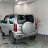suzuki jimny 2018 -SUZUKI--Jimny JB23W--779970---SUZUKI--Jimny JB23W--779970- image 2