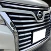 nissan elgrand 2017 -NISSAN--Elgrand TE52--091371---NISSAN--Elgrand TE52--091371- image 15