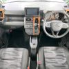 daihatsu taft 2023 -DAIHATSU--Taft 5BA-LA900S--LA900S-0152608---DAIHATSU--Taft 5BA-LA900S--LA900S-0152608- image 2