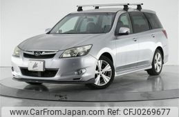 subaru exiga 2012 -SUBARU--Exiga DBA-YAM--YAM-005388---SUBARU--Exiga DBA-YAM--YAM-005388-