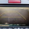 honda freed 2008 CFJ1755071 image 20