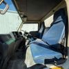 isuzu elf-truck 2007 CFJ1502394 image 25