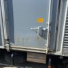 mitsubishi-fuso canter 2016 -MITSUBISHI--Canter TPG-FEB50--FEB50-***873---MITSUBISHI--Canter TPG-FEB50--FEB50-***873- image 8