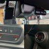 honda n-one 2024 CFJ1731846 image 11