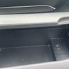 nissan serena 2020 -NISSAN--Serena DAA-HFC27--HFC27-065146---NISSAN--Serena DAA-HFC27--HFC27-065146- image 19