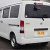 toyota townace-van 2017 -TOYOTA--Townace Van DBF-S402M--S402M-0065807---TOYOTA--Townace Van DBF-S402M--S402M-0065807- image 17
