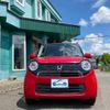 honda n-one 2015 CFJ1682215 image 18