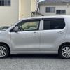 suzuki wagon-r 2014 CFJ1560544 image 9