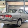 nissan sunny 1999 BD23064A6870 image 5