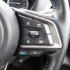 subaru forester 2021 -SUBARU--Forester 5AA-SKE--SKE-050882---SUBARU--Forester 5AA-SKE--SKE-050882- image 19