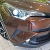 toyota c-hr 2017 -TOYOTA--C-HR DAA-ZYX10--ZYX10-2001073---TOYOTA--C-HR DAA-ZYX10--ZYX10-2001073- image 13