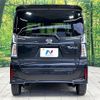 daihatsu tanto 2023 CFJ1597931 image 15