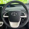 toyota prius 2018 quick_quick_DAA-ZVW50_ZVW50-6133834 image 14