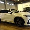 lexus nx 2022 quick_quick_5BA-AAZA20_AAZA20-1001364 image 6