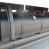 toyota dyna-truck 2018 GOO_NET_EXCHANGE_0707574A30250606W001 image 29