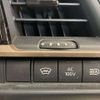 toyota crown 2022 -TOYOTA--Crown CrossOver 6AA-AZSH35--AZSH35-4004738---TOYOTA--Crown CrossOver 6AA-AZSH35--AZSH35-4004738- image 10