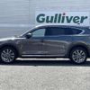 mazda cx-8 2018 -MAZDA--CX-8 3DA-KG2P--KG2P-203664---MAZDA--CX-8 3DA-KG2P--KG2P-203664- image 6