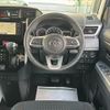 toyota roomy 2021 -TOYOTA--Roomy 4BA-M900A--M900A-0617040---TOYOTA--Roomy 4BA-M900A--M900A-0617040- image 9