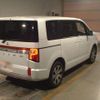 mitsubishi delica-d5 2022 -MITSUBISHI--Delica D5 3DA-CV1W--CV1W-4004243---MITSUBISHI--Delica D5 3DA-CV1W--CV1W-4004243- image 2