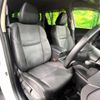 nissan x-trail 2019 -NISSAN--X-Trail DBA-T32--T32-058159---NISSAN--X-Trail DBA-T32--T32-058159- image 9