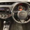 toyota vitz 2018 CFJ1881849 image 9