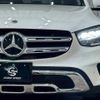 mercedes-benz glc-class 2019 quick_quick_3DA-253915C_WDC2539152F726656 image 18