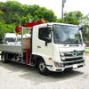 hino ranger 2024 -HINO--Hino Ranger 2PG-FD2ABA--FD2AB-136058---HINO--Hino Ranger 2PG-FD2ABA--FD2AB-136058- image 3