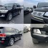 toyota land-cruiser 2021 quick_quick_3BA-URJ202W_URJ202-4227928 image 4